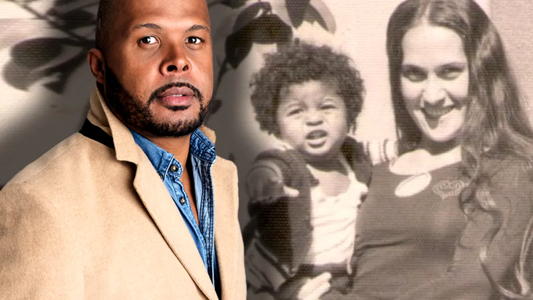 Cabral, marturisiri rare despre parintii sai. Cum arata mama lui si ce relatie a avut cu tatal biologic: "O gagica misto din Buzau"