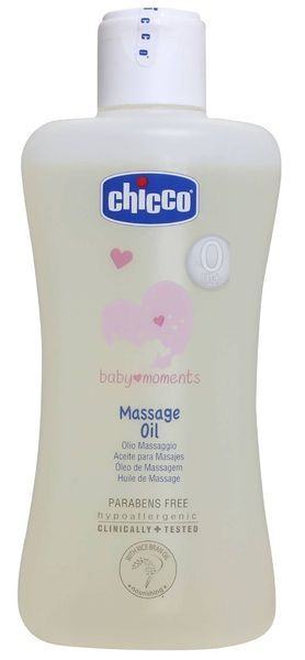 Chicco_baby_oil