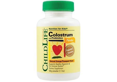 Colostrum_with_Probiotics_1