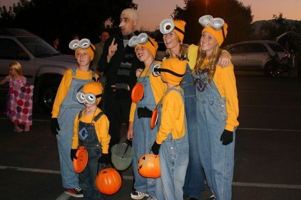Despicable-Me-halloween