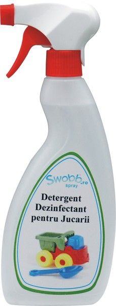Detergent_jucarii_SWOBB_ecologic