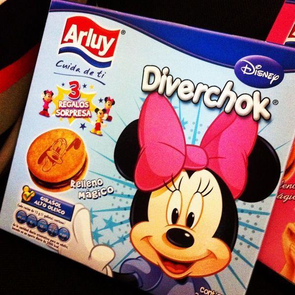 Diverchock_mickey