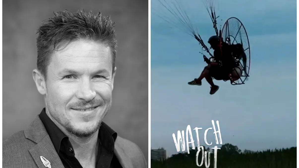 Rezultatul autopsiei lui Felix Baumgartner. Ce au stabilit medicii legisti. Procurorii au declansat o ancheta oficiala