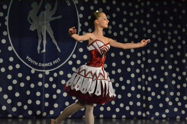 Festivalul_Tanarului_dansator_Mangalia_2011_(185)