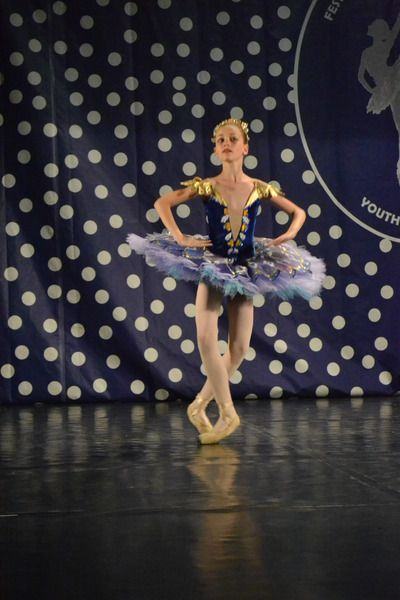 Festivalul_Tanarului_dansator_Mangalia_2011_(304)