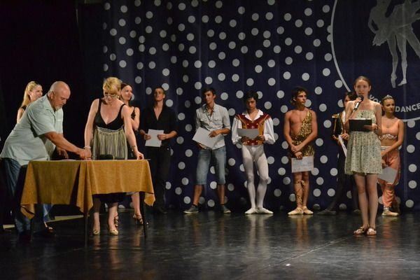 Festivalul_Tanarului_dansator_Mangalia_2011_(98)