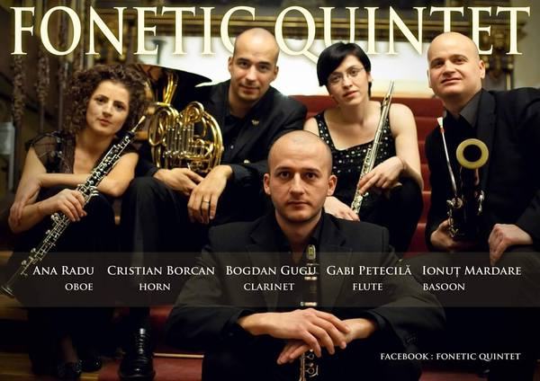 Fonetic_Quintet