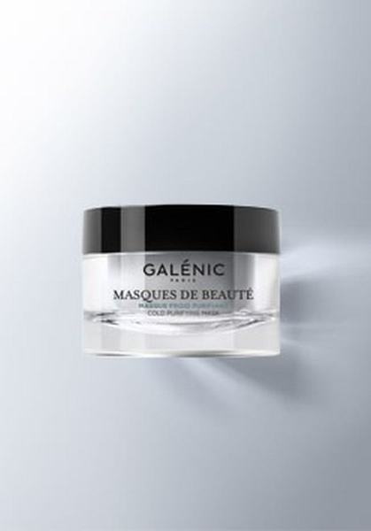 GALENIC-masques-masque-froid-purifiant
