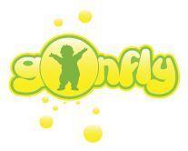 Gonfly-logo