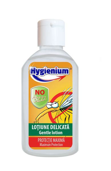 hygienium 