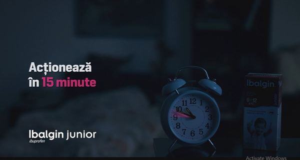 Ibalgin_Junior_copii