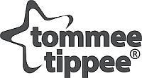 LOGO TOMMEE TIPPEE
