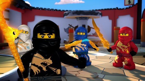 Lego_Ninjago