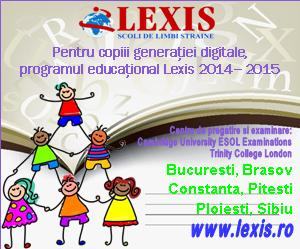 Lexis 