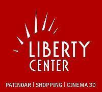 Liberty_Center