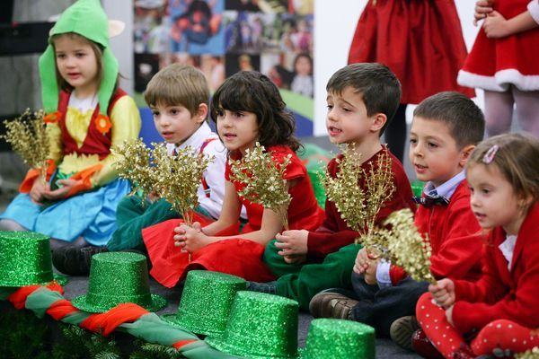 Little_London_Summer_School