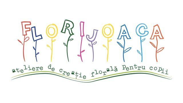 Logo_Florijoaca