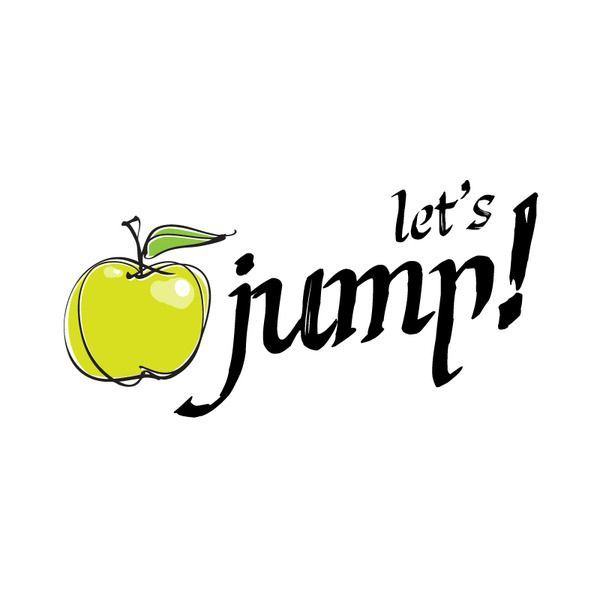 Logo_Lets_Jump