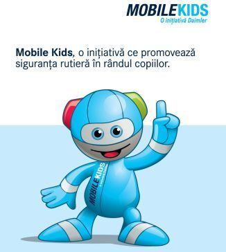 Mobile-Kids-Mercedes-Benz