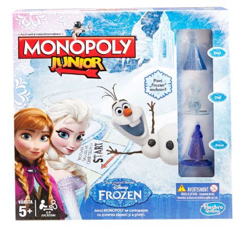 Monopoly_Frozen