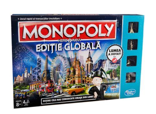 Monopoly_Here_Now