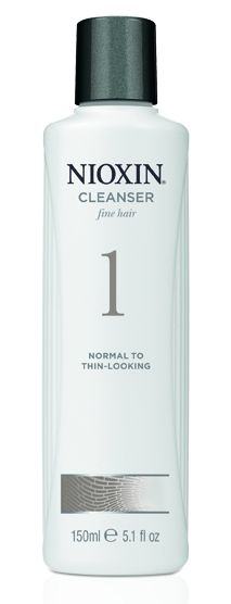 NIOXIN_SYS1_Cleanser_300mll_1