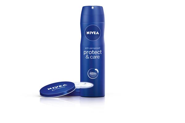 NIVEA_DEO_Protect_Care_Female_Spray