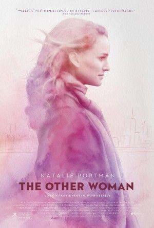 Other_woman