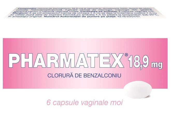 Pharmatex_Capsule