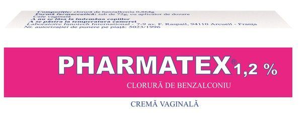 Pharmatex_Crema
