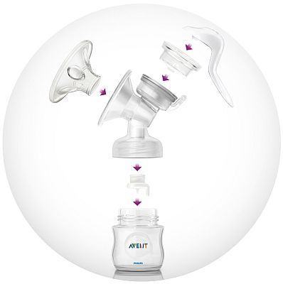Philips-AVENT-Natural