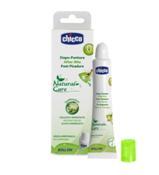 Roll-on_Chicco_Zanza-no_anti-tantari_0+