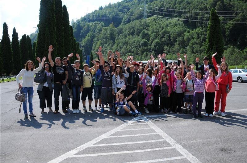 Tabara_Coolturala_BookLand