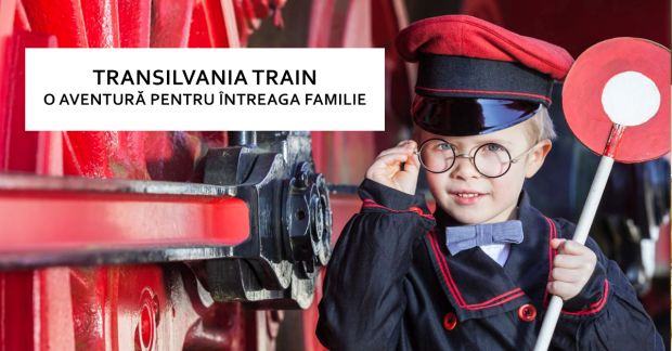 Transilvania-Train-for-kids