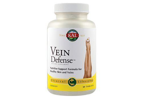 Vein_Defense