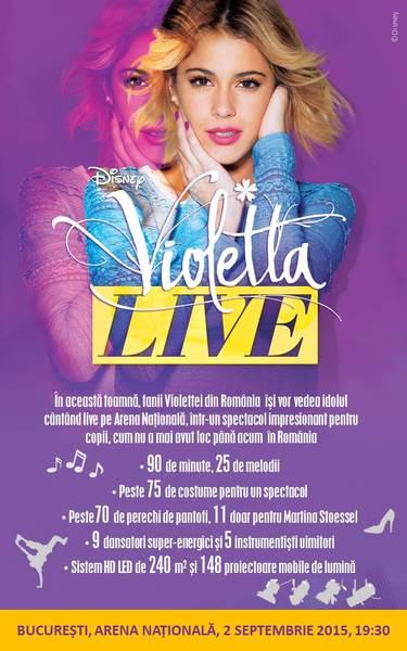 Violetta_Live_in_cifre