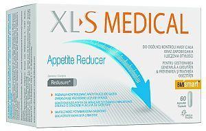 XLS_Medical_AppetiteReducer