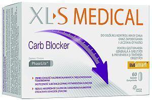 XLS_Medical_CarbBlocker