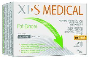 XLS_Medical_FatBinder
