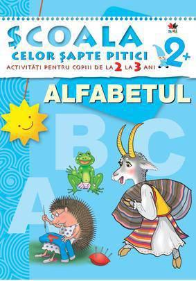 alfabetul-activitati-pentru-copiii-de-la-2-la-3-ani
