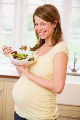 alimentatie-gravida