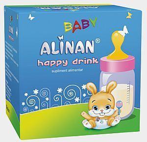 alinan-happy-drink