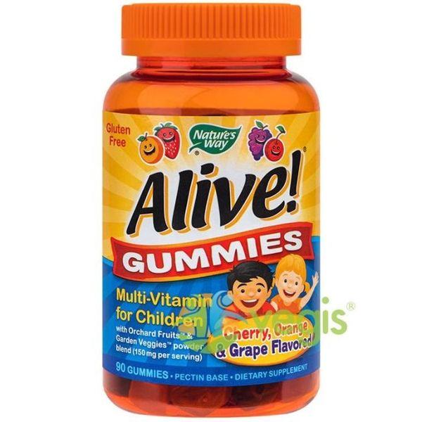 alive-vitamine