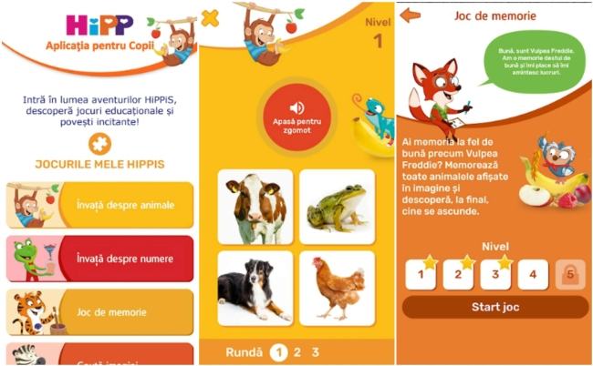 aplicatia-hipp-pentru-copii
