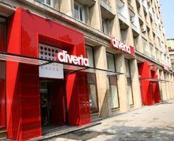 Unde rasfoim cartile pentru copii?