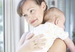 art_1_trusa_anestezie_epidurala