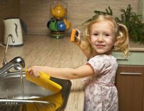 art_jocuri_pentru_curatenie