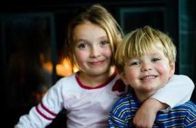 A, B, C, Dino la Muzeu