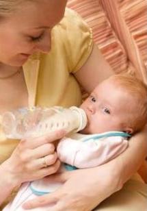 art_rolul_cordonului_ombilical