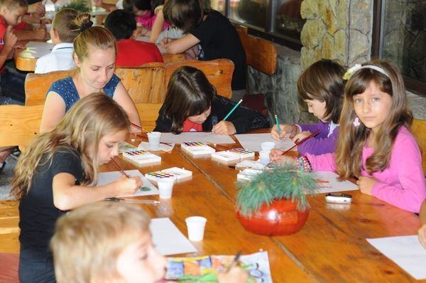 ateliere_tabara_copii.